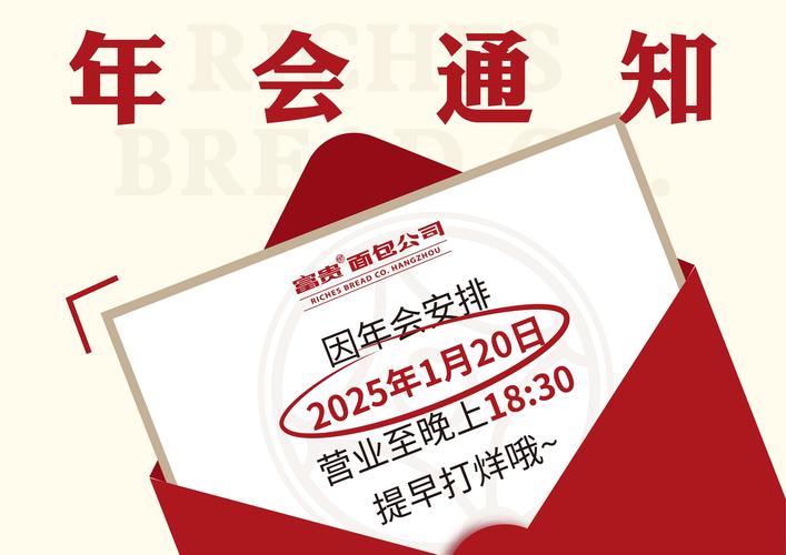 时间:2022-01-18 来源:网络转载