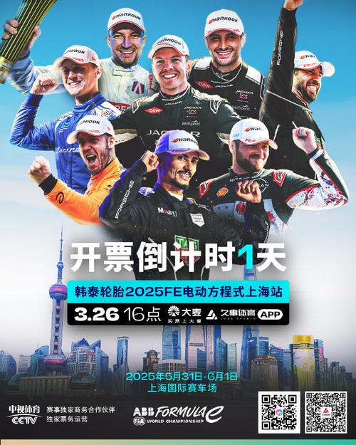 竞速2022丨进入下半场的车市,还有多少机会可以重来?