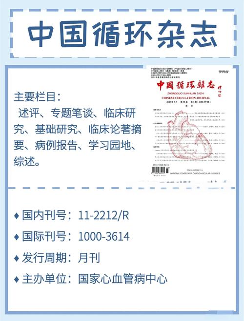 Quantexa在Celent的《2023年xCelent反洗钱交易监控报告》中获评技术佼佼者