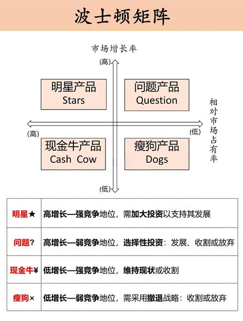 EBC：利用帝纳波利领先指标革新CFD交易 建立战略合作伙伴关系