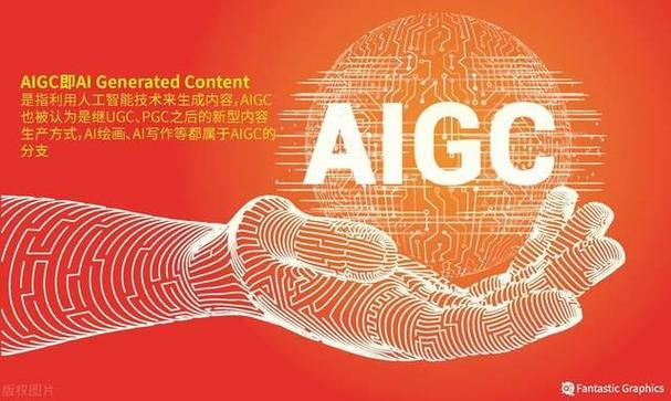 在ChatGPT 面世两周年，商学院日益注重在课堂上融入人工智能 (AI)