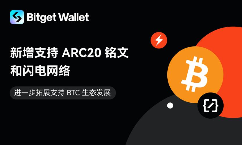 Bitget Wallet 亮相 Consensus Toronto 大会，精彩呈现其创新成果