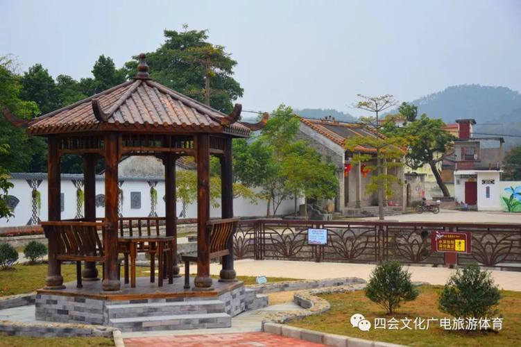 乡村游火爆中有隐忧 4.0升级路在何方?