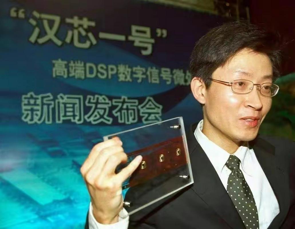 芯片一价难求、部分交期超40周，中国芯“肠梗塞”如何缓解？