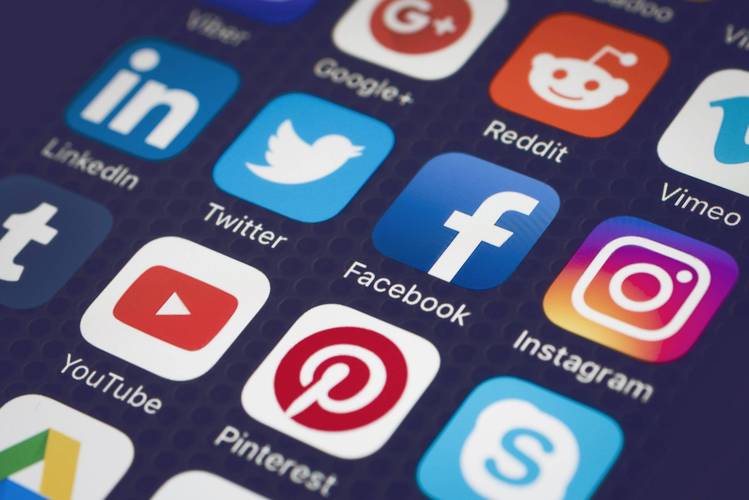 Facebook再曝泄露丑闻:2.67亿用户个人数据在网上曝光