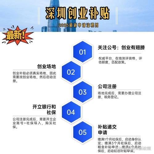 首批面向个人补贴深圳抢占新能源汽车发展高地