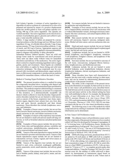 Fortrea 在美国和英国的四家临床研究单位进行了有针对性的投资