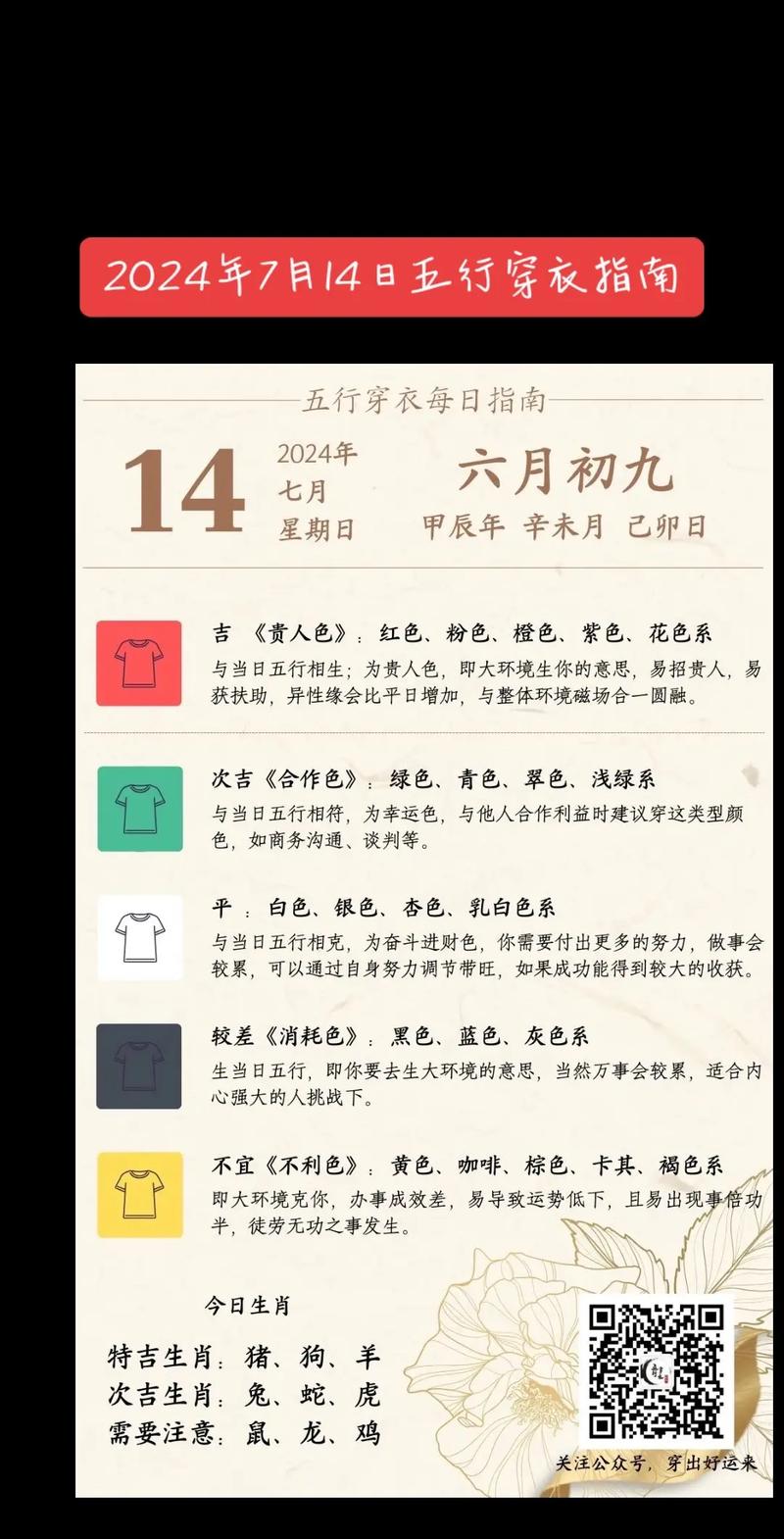 时间：2024-12-13    来源：网络转载