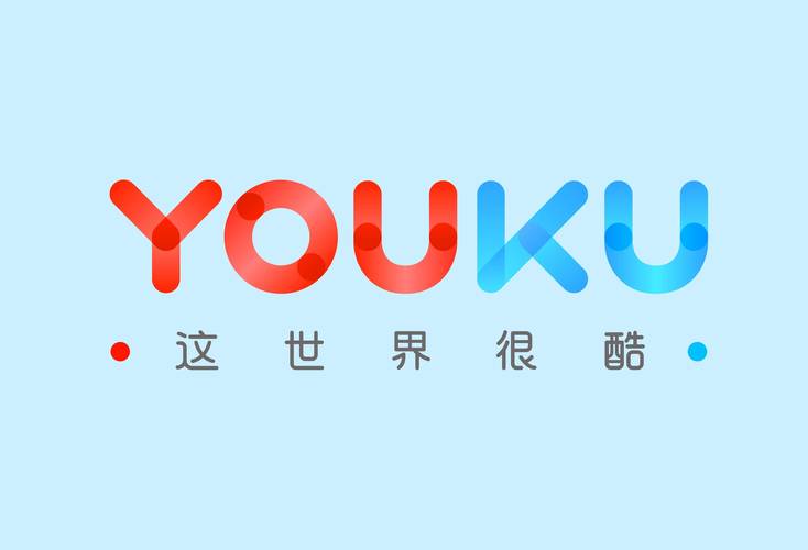Pixelworks和优酷宣布达成协议