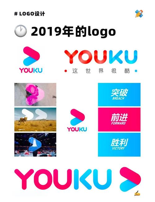 Pixelworks和优酷宣布达成协议