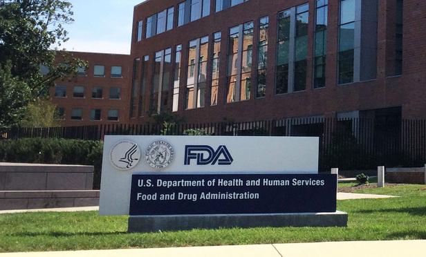 2ONE Labs 旗下品牌 PMTA 申请已获 FDA 烟草产品中心“接受”