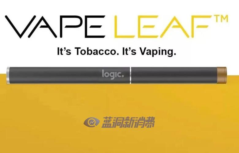 2ONE Labs 旗下品牌 PMTA 申请已获 FDA 烟草产品中心“接受”