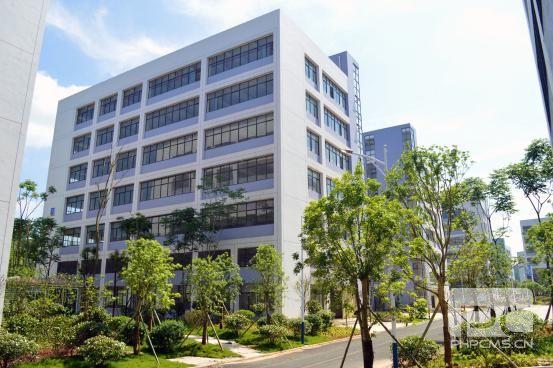 株洲国投再受让宜安科技7.33%股权 巩固控股股东地位