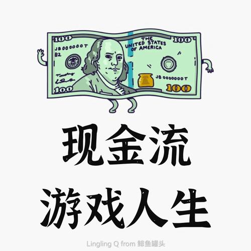 JOOR推出革命性的全球B2B支付解决方案,以降低成本并加速现金流
