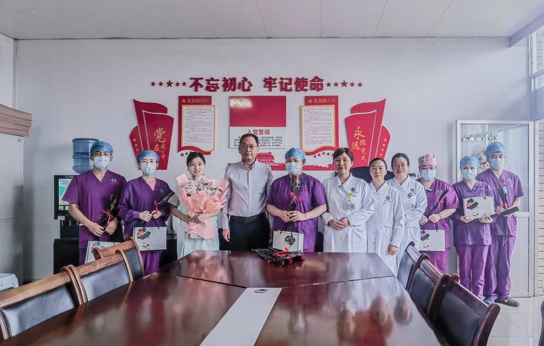 西南医科大学附属医院与北京大学肿瘤医院“结对子” 推动优质医疗资源下沉