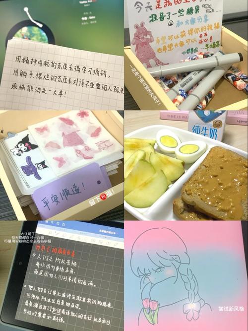 湛庐:有声书会员上百万 纸质书坚持长期主义