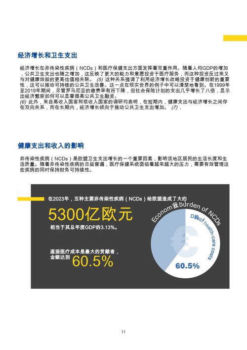 DEBx Medical 获 TVM Capital Healthcare 追加投资