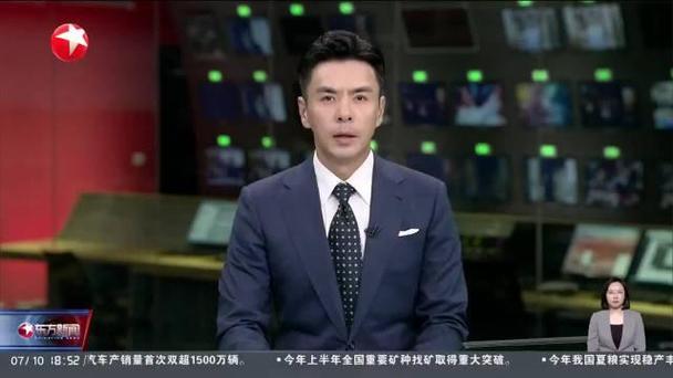 PSA和FCA官宣合并 共同应对新四化带来的挑战