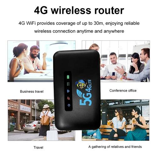 Telefónica Germany选择Opanga Networks Inc实施无线电接入网优化