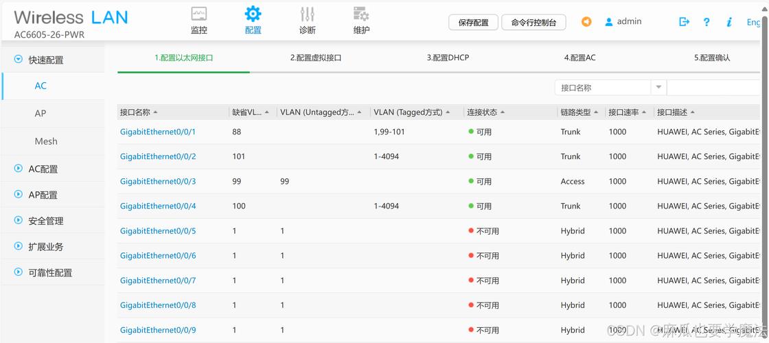 Telefónica Germany选择Opanga Networks Inc实施无线电接入网优化