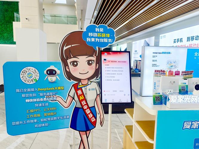 支付宝累计聚合超5000万蓝领岗位AI智能技术助人岗匹配率提升70%
