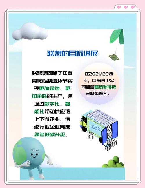 无所不在的“亚运绿” 联想全程贡献“低碳方案”