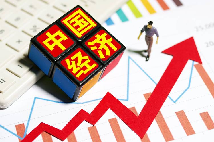 消费持续回暖 经济发展“稳定器”更加稳健