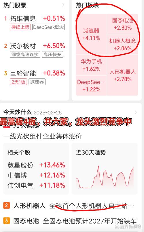 PCB需求火爆!4连板的科技大牛突然被问询:是否涉嫌内幕交易
