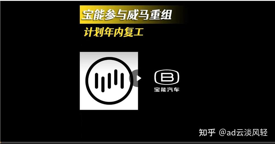 宝能汽车与临沂众泰合作项目已进入实质性洽谈阶段