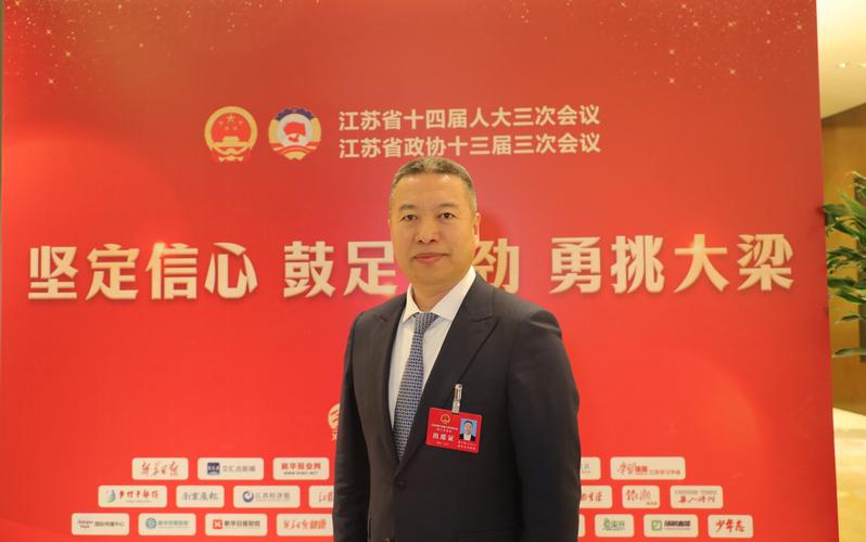 T3出行CEO崔大勇:一定会IPO,确定不在境外上市
