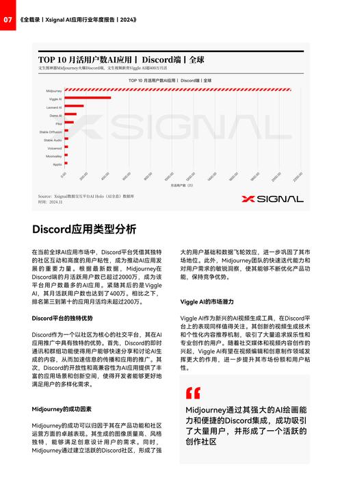 Definitive Healthcare 将亚洲专家数据收录到 Monocl ExpertInsight
