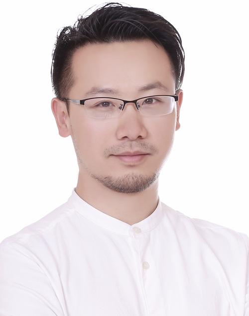 Amii开设10万美元旅行奖学金诚邀世界各国参加人工智能周活动
