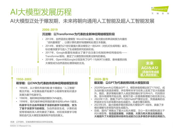 探索智能传播：京师大模型传播应用系统发布