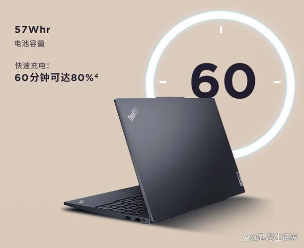 王忠：ThinkPad不仅是在制造卓越的电脑 更是在“制造时间”