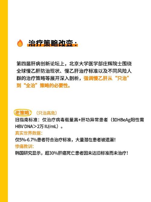 Vaccitech在慢性HBV的1b2a期临床研究中报告了极具前景的中期疗效分析