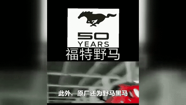 Dark Horse Consulting Group 宣布成立 DHC 亚太区办事处