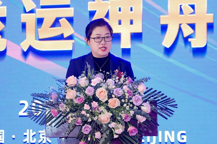 龙运国际宣布任命刘利民为新任董事长兼首席执行官