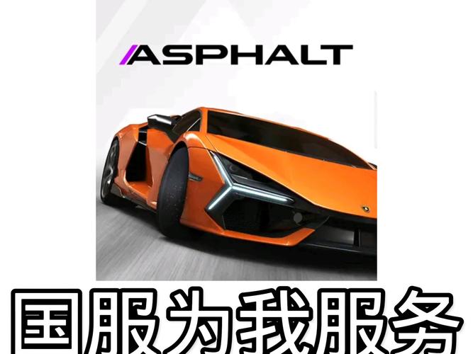 Avis被评为世界领先汽车租赁公司