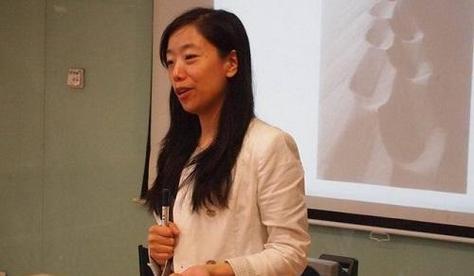 阿里女员工举报出差遭男领导性侵 公司表态绝不姑息！“灭绝师太”蒋芳牵头成立内部调查组