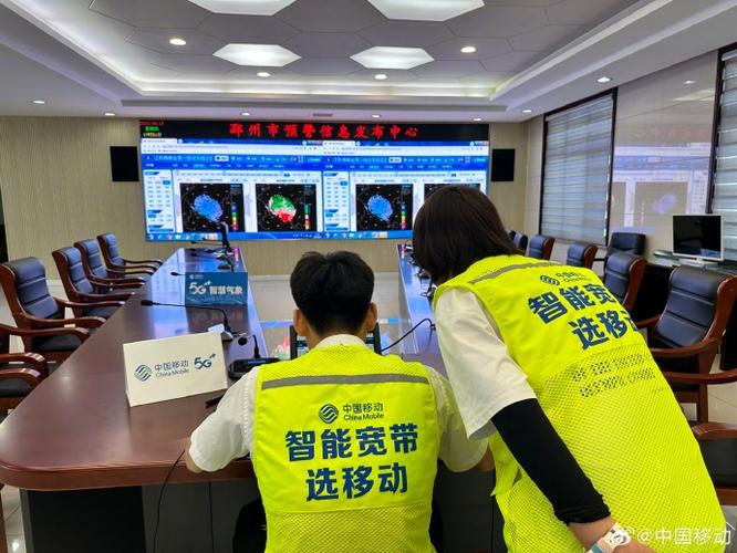 陈沁:让大数据链接,发挥指数的“晴雨表”价值