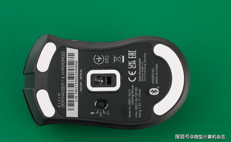 SmartDV 授权 RANiX 将 SDIO IP 系列用于 V2X 产品