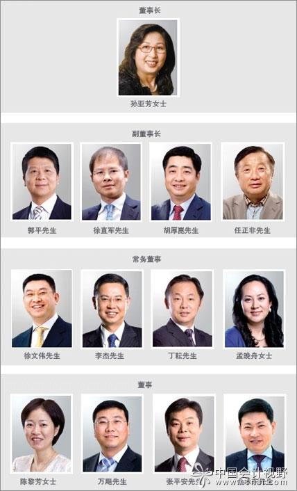 联拓生物任命陈维维女士担任公司董事会成员