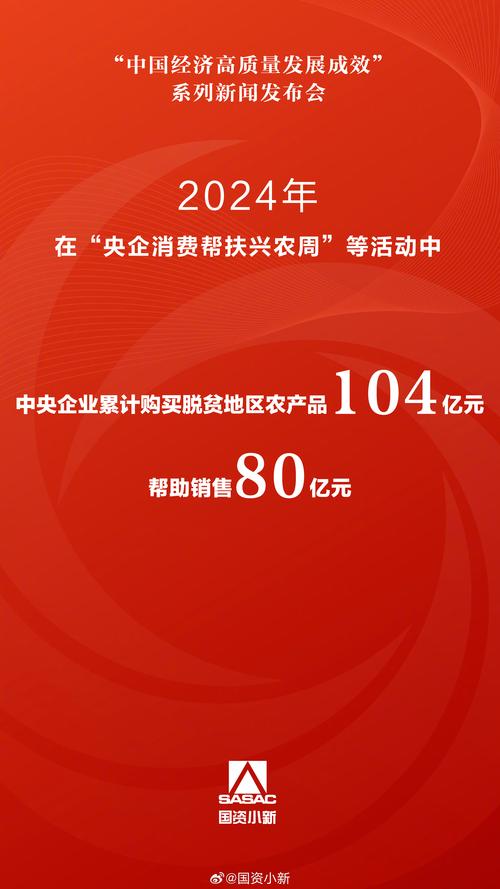 国资委:中央企业70%以上搭建高水平工业互联网平台