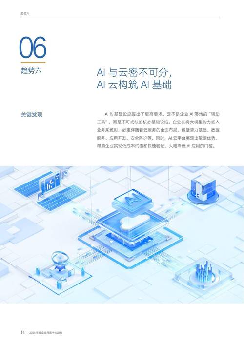 阿里云AI基础设施升级亮相 模型算力利用率提升超20%