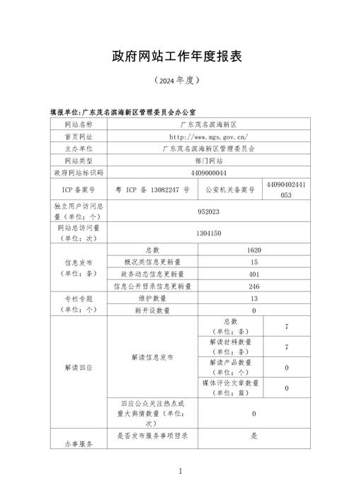 WHR Global 发布“专家问答”2023 年度补贴和每日津贴基准报告