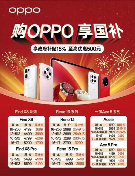 2999元起 一加7T获全价位段单品销量冠军