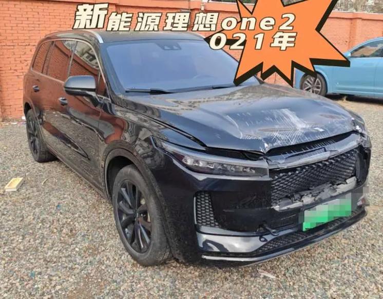 理想ONE质量问题频发 理想汽车何时走出净亏损泥潭？