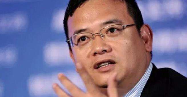 私募大佬但斌硬气回怼质疑!美股反弹 旗下含美股基金净值上升