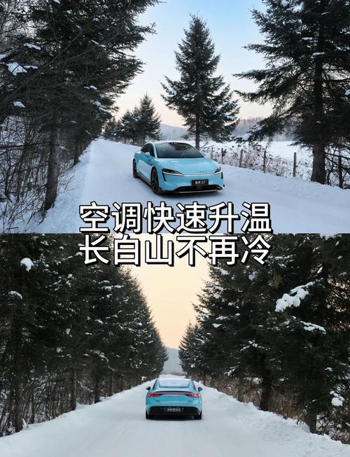 新能源造车新势力还没熬到春天，就迎来冬天？