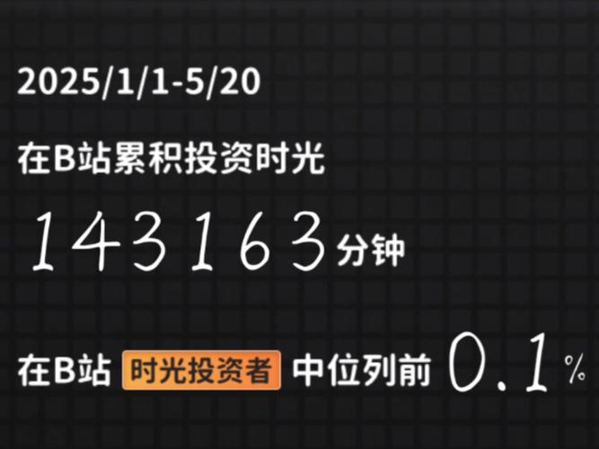 时间：2019-03-06    来源：网络转载